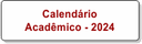 calendario_2024.png
