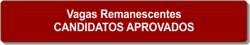 CANIDATOS APROVADOS.png