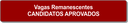 CANIDATOS APROVADOS.png