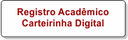 Carteirinha Digital.png