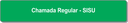 Chamada Regular - SISU.png