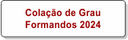 colacao_grau_2024.png