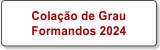 colacao_grau_2024.png