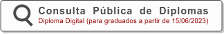 Consulta Diploma Digital.png