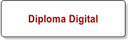 Diploma Digital.png