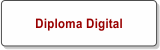 Diploma Digital.png