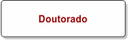 Doutorado.png
