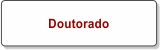 Doutorado.png