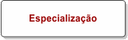 Especialização.png