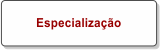 Especialização.png