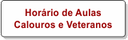 Horário de Aulas.png