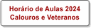 horario_2024.png