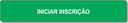 Iniciar Inscrição.png
