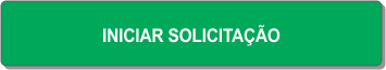 iniciar_solicitação.png