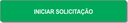 iniciar_solicitação.png