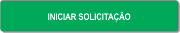iniciar_solicitação.png