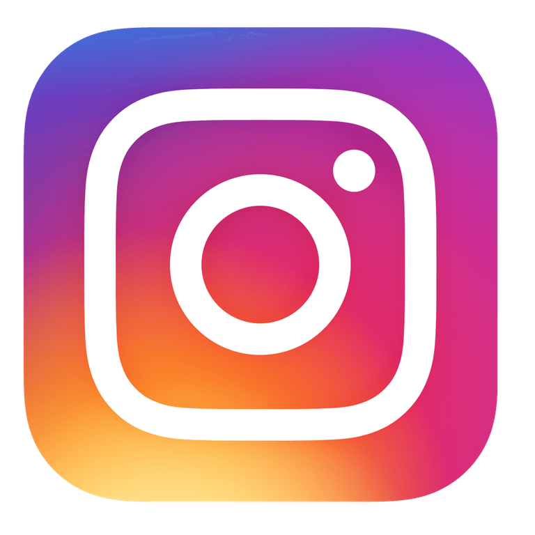 instagram_daa.png