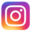 instagram_daa.png