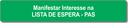 Manifestação de Interesse - Lista de Espera PAS.png