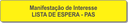 Manifestação de Interesse - Lista de Espera - PAS.png