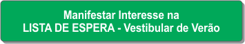 Manifestação de Interesse - Lista de Espera Vest_Ver.png