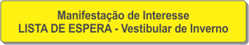 Manifestação de Interesse - Lista de Espera - Vestibular de Inversno.png