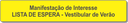 Manifestação de Interesse - Lista de Espera - Vestibular de Verão.png