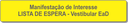 Manifestação - LISTA DE ESPERA - EAD.png