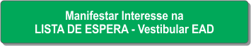 Manifestação - Lista de Espera.png
