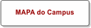 Mapa do campus.png