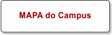 Mapa do campus.png