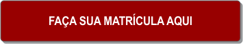 matricula_aqui.png