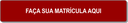 matricula_aqui.png