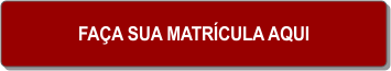 matricula_aqui.png