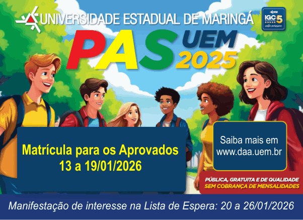 Matricula_PAS_2025.png
