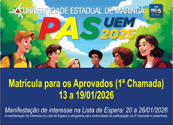 Matricula_PAS_2025.png