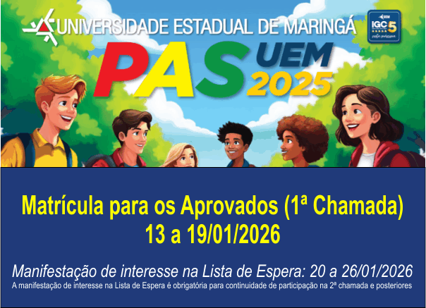 Matricula_PAS_2025.png
