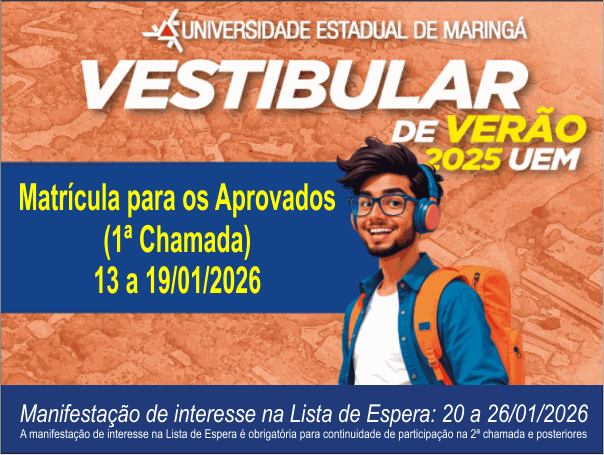 Matricula_Vest_Verão_2025.png