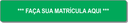 Matrículas AQUI.png