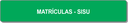 Matrículas - SISU.png