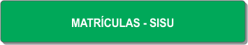 Matrículas - SISU.png