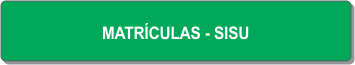 Matrículas - SISU.png