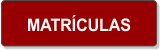 Matrículas_RED.png