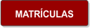 Matrículas_RED.png