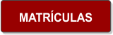 Matrículas_RED.png