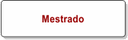 Mestrado.png