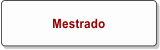 Mestrado.png