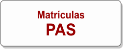 PAS 2025.png