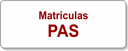 PAS 2025.png