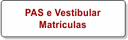 PAS e Vestibular.png